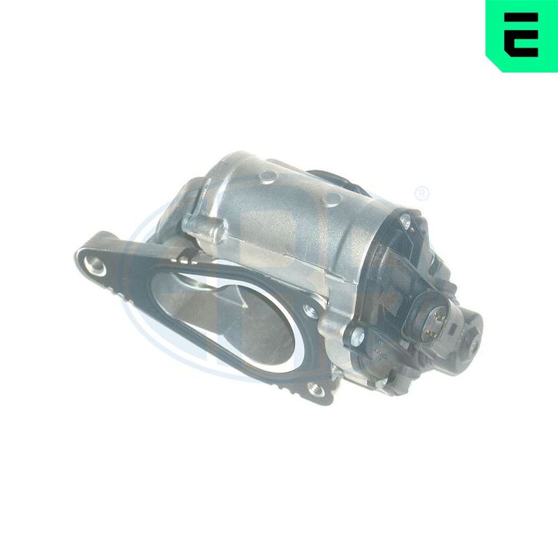 ERA 555202 EGR Valve