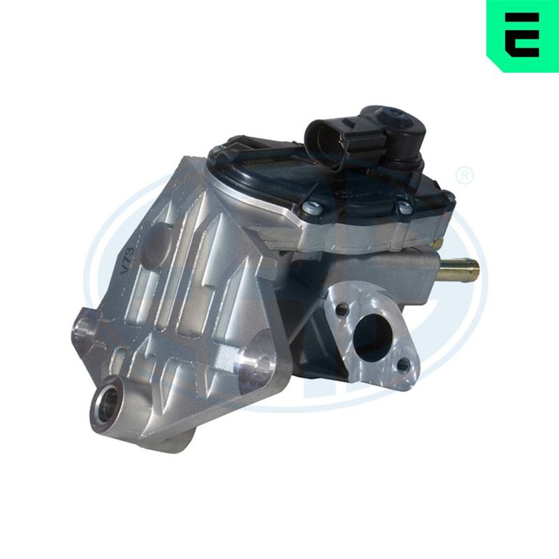 ERA 555203 EGR Valve