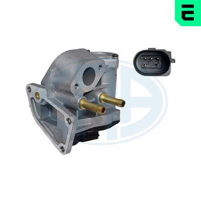 EGR Valve ERA 555204A