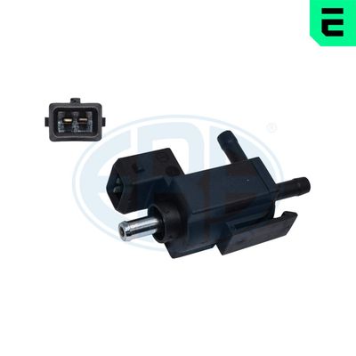 Pressure Converter, exhaust control ERA 555218A