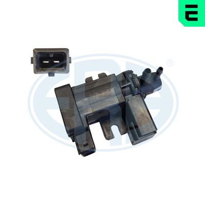 Pressure converter, turbocharger ERA 555220