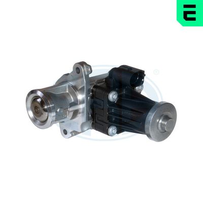 EGR Valve ERA 555223