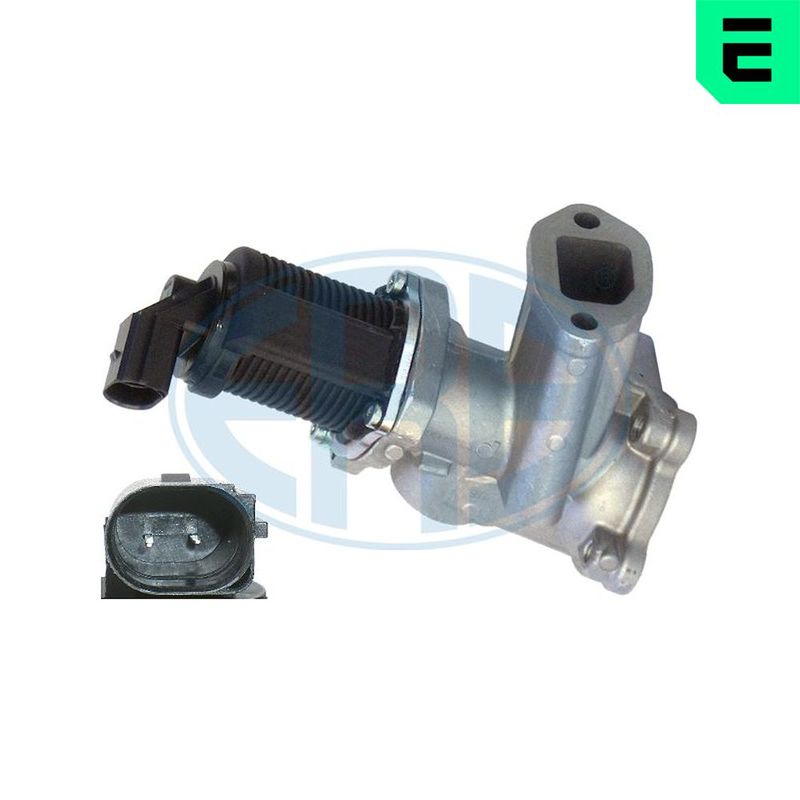 ERA 555224 EGR Valve