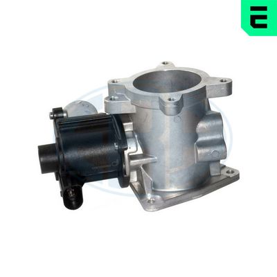 EGR Valve ERA 555227A