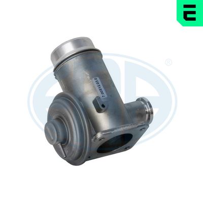 EGR Valve ERA 555228