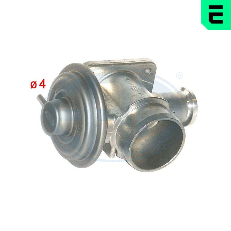 ERA 555229A EGR Valve