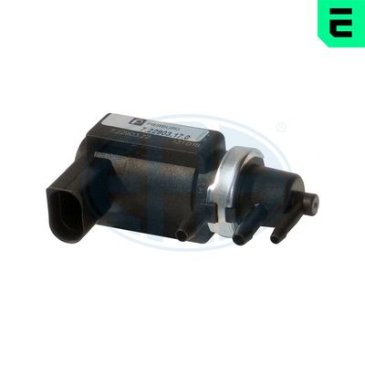 Pressure Converter, exhaust control ERA 555237