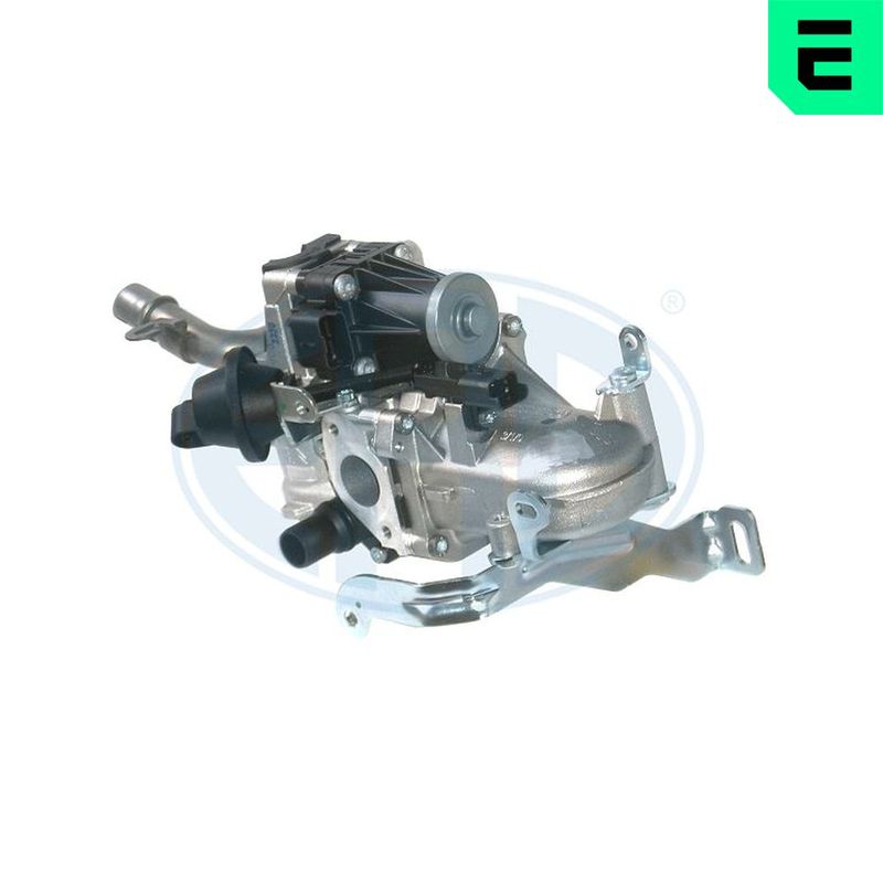 ERA 555244 EGR Valve