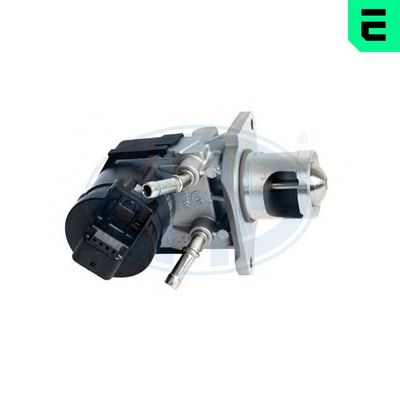 EGR Valve ERA 555248A