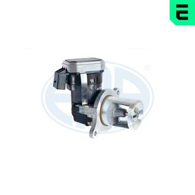 EGR Valve ERA 555252