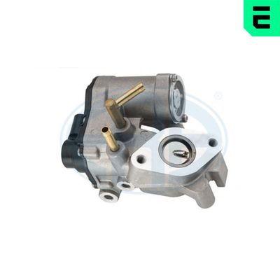 EGR Valve ERA 555258A