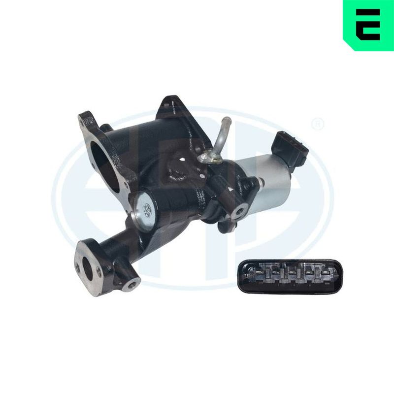 ERA 555260A EGR Valve