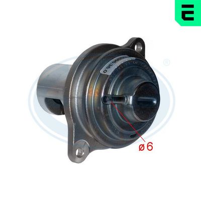 EGR Valve ERA 555265A