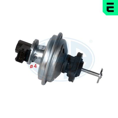 EGR Valve ERA 555268A