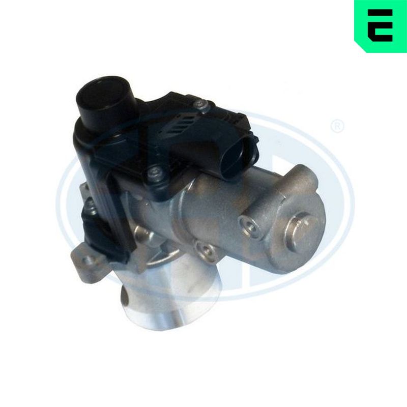 ERA 555272 EGR Valve