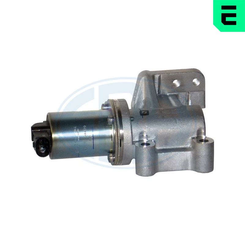 ERA 555275 EGR Valve