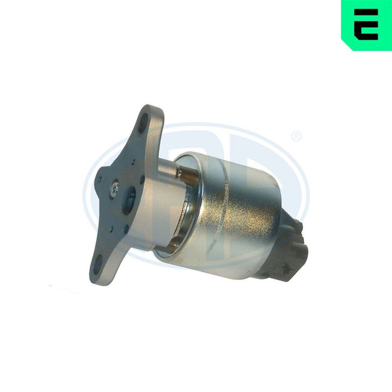ERA 555286 EGR Valve