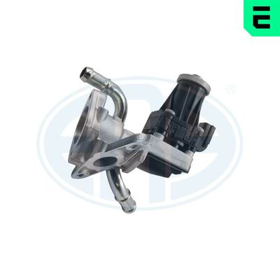 EGR Valve ERA 555290A
