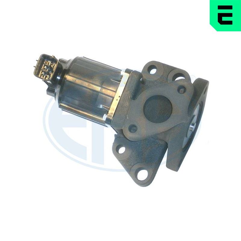ERA 555295 EGR Valve