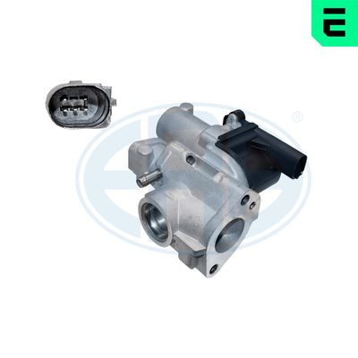 EGR Valve ERA 555298