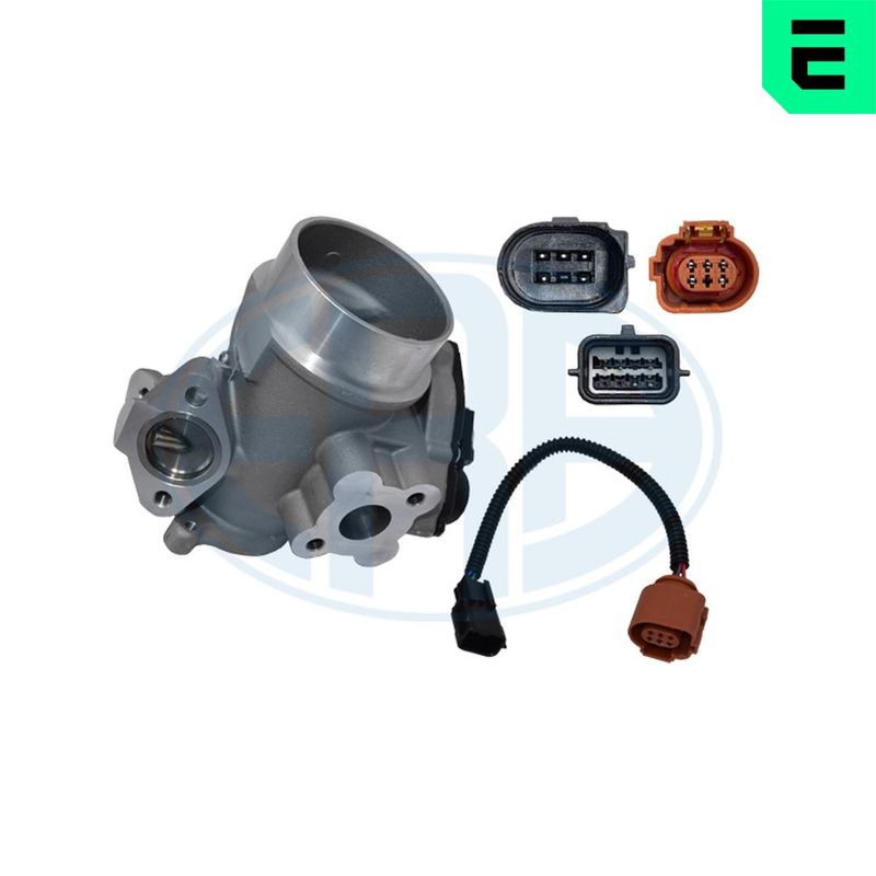 ERA 555299A EGR Valve