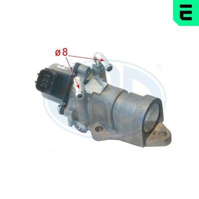 EGR Valve ERA 555302