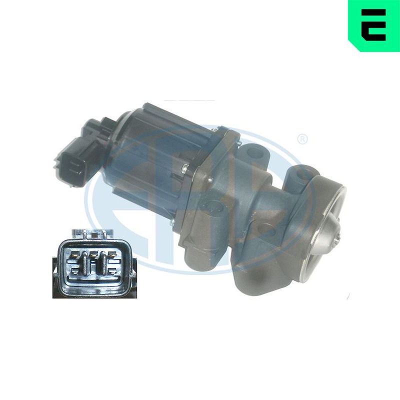 ERA 555305 EGR Valve