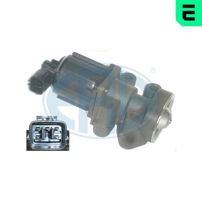 EGR Valve ERA 555305