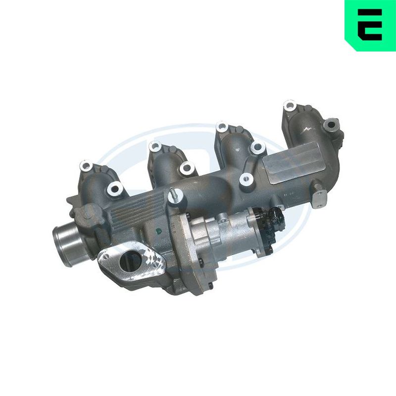 ERA 555306A EGR Valve