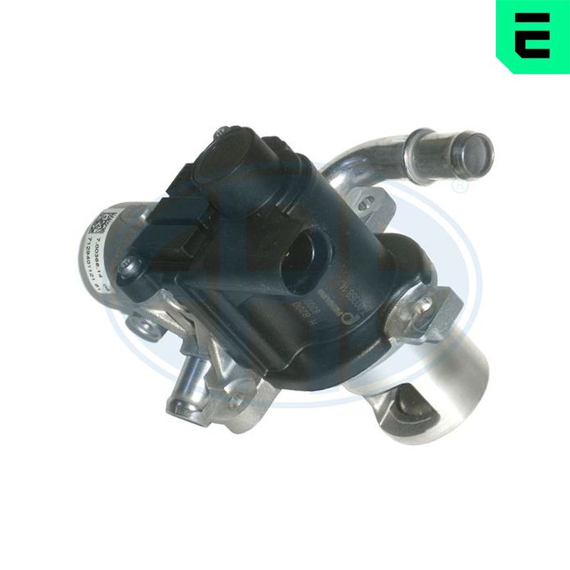 ERA 555309 EGR Valve