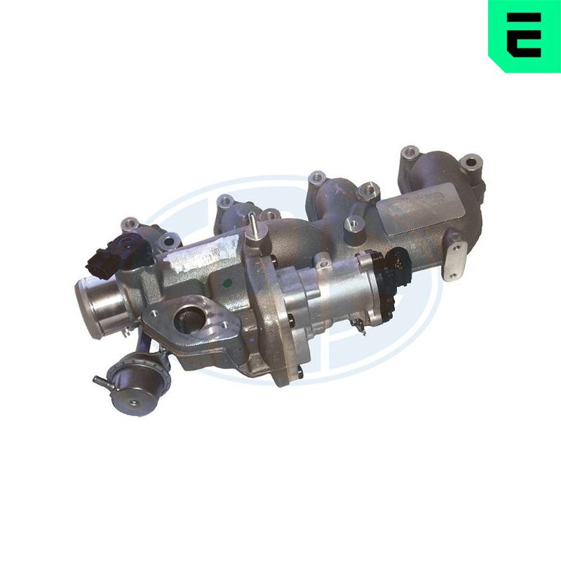 ERA 555317A EGR Valve