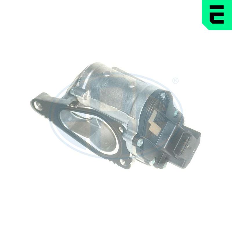 ERA 555318A EGR Valve