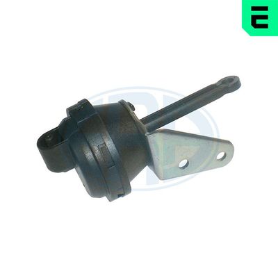 Vacuum Control Valve, exhaust gas recirculation ERA 555337