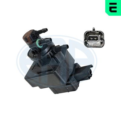 Pressure Converter, exhaust control ERA 555344