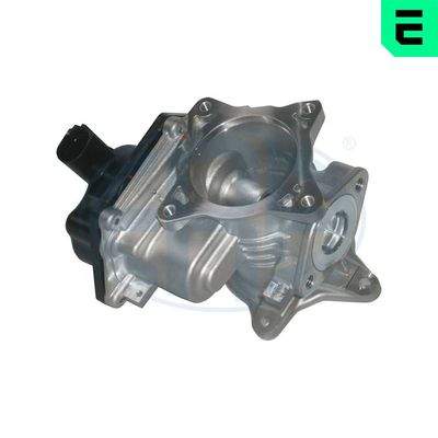 EGR Valve ERA 555351
