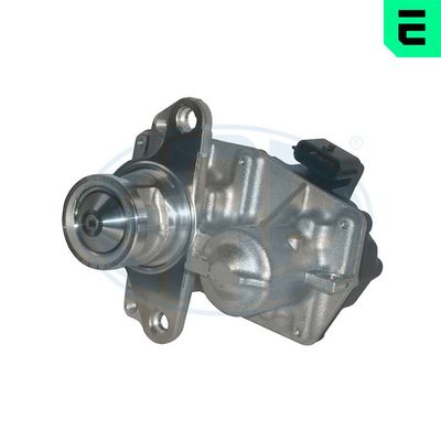 EGR Valve ERA 555352