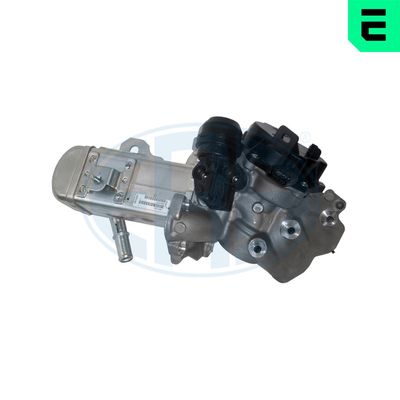 EGR Module ERA 555353