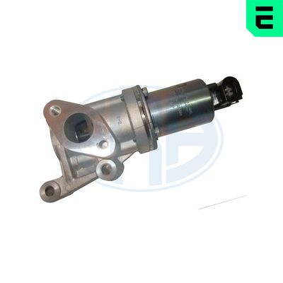EGR Valve ERA 555357