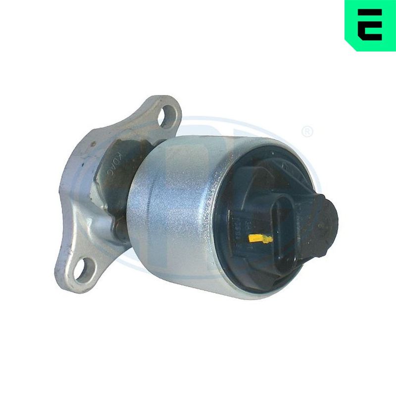 ERA 555370 EGR Valve