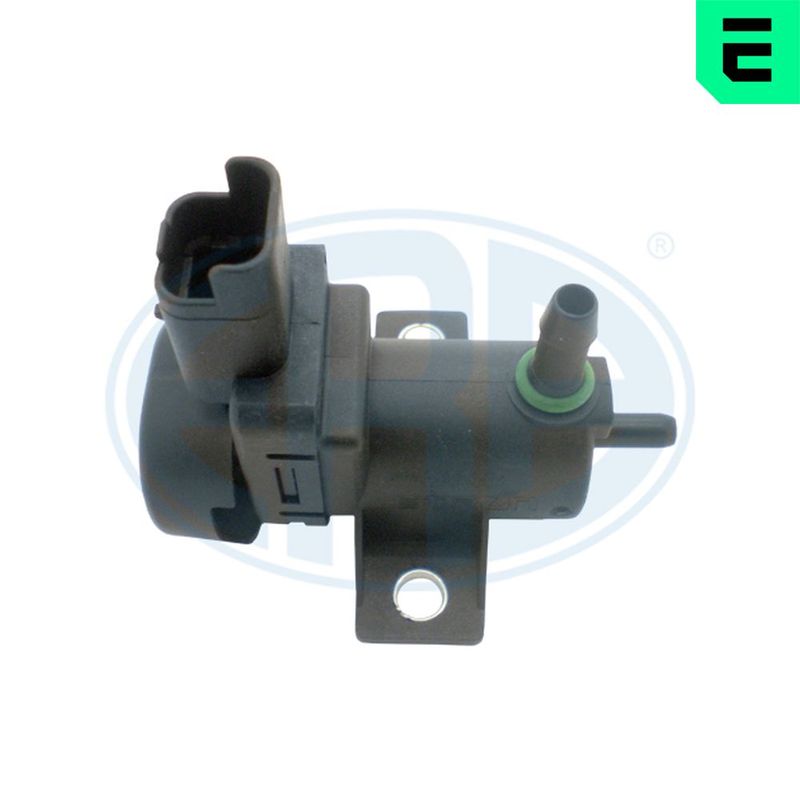 ERA 555380 Pressure converter, turbocharger