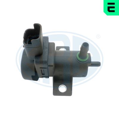 Pressure converter, turbocharger ERA 555380