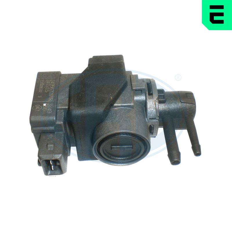 ERA 555388 Pressure converter, turbocharger
