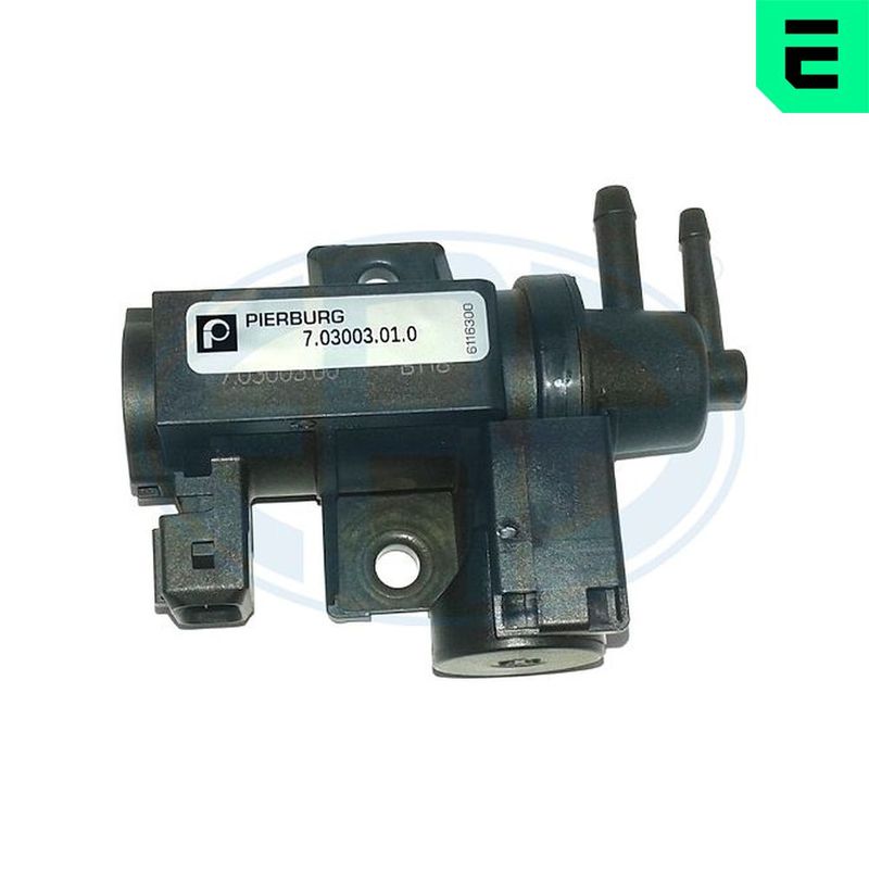 ERA 555389 Pressure converter, turbocharger
