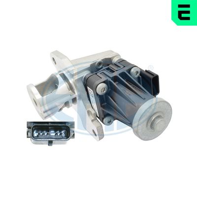 EGR Valve ERA 555415