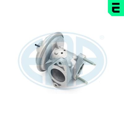 EGR Valve ERA 555416