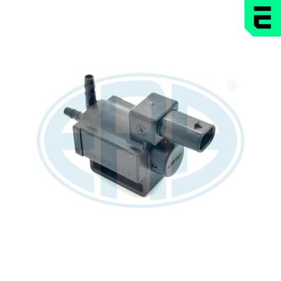 Change-Over Valve, change-over flap (induction pipe) ERA 555419