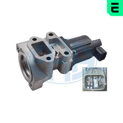 EGR Valve ERA 555421