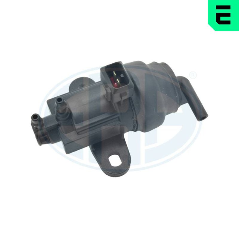 ERA 555429 Pressure Converter, exhaust control