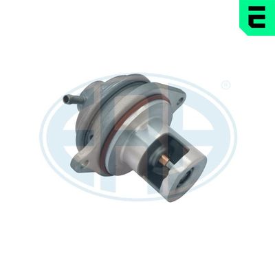 EGR Valve ERA 555430