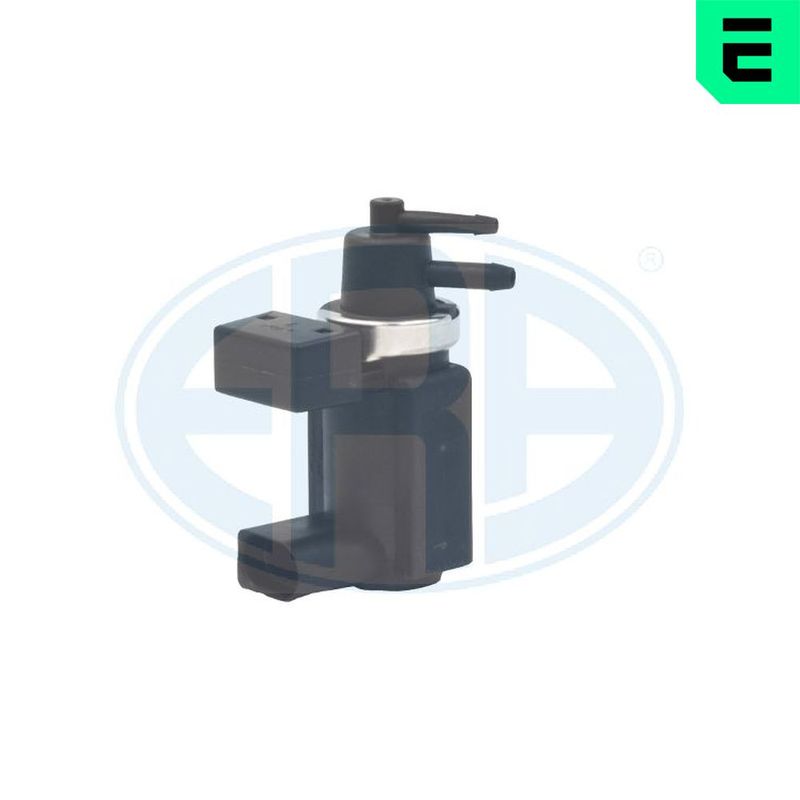 ERA 555433 Pressure Converter, exhaust control